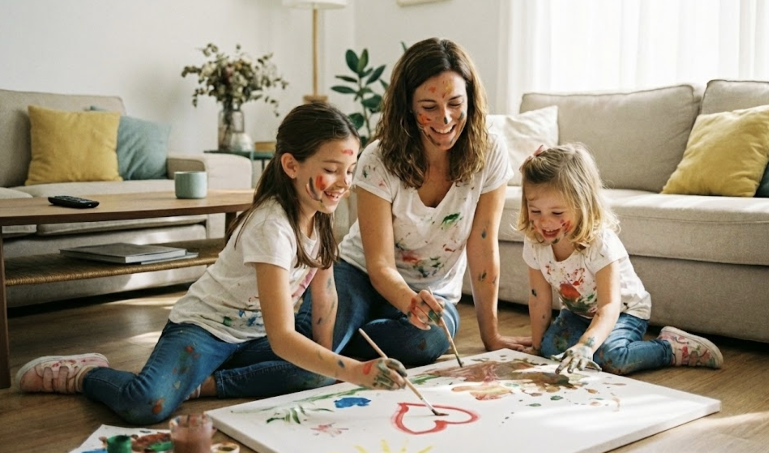 Portada Guía Acompañamiento